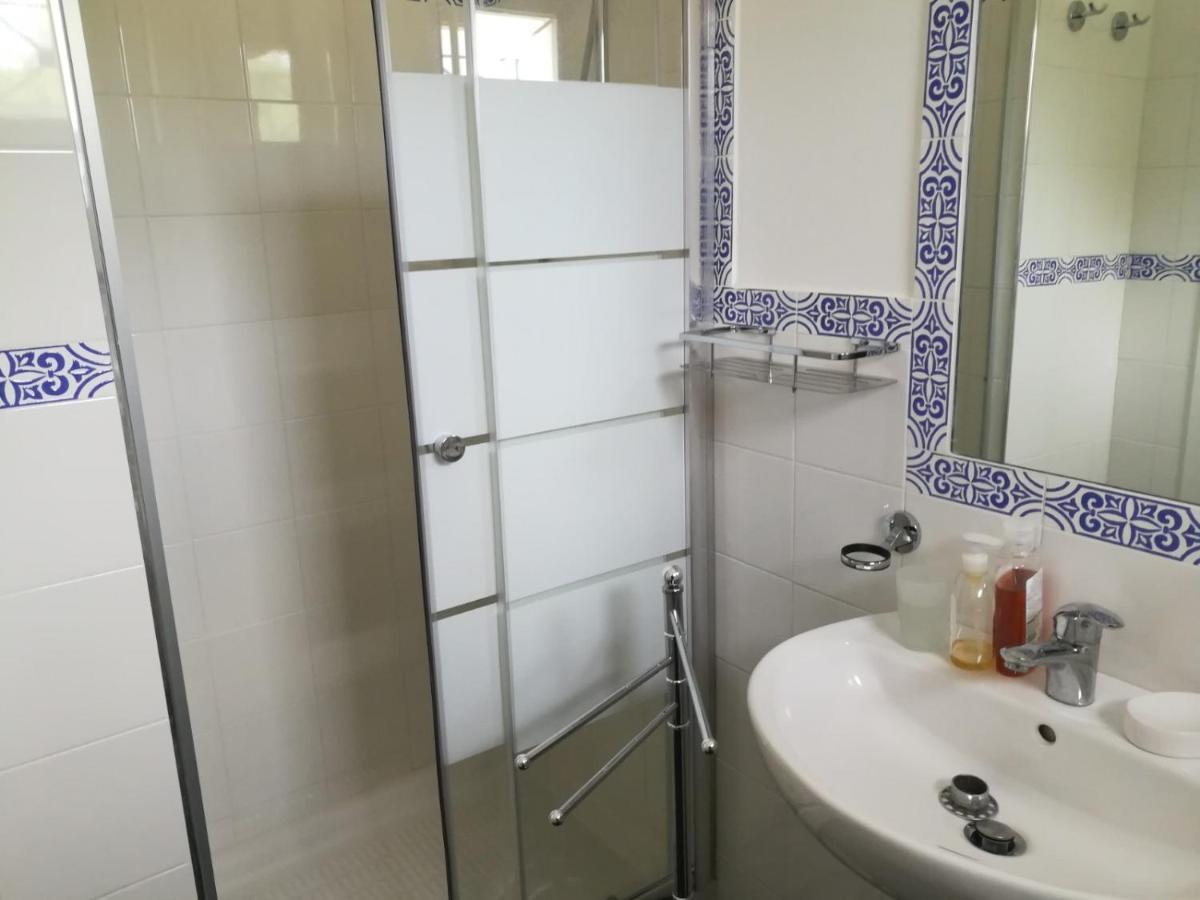 Lem Lem B&B Ostuni Exteriör bild
